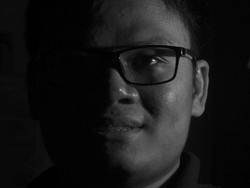 Kemenangan Kaum Positivistik