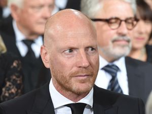 Komentari James, Sammer Diminta Tak Banyak Omong soal Bayern Komentari James, Sammer Diminta Tak Banyak Omong soal Bayern