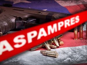 Johan Budi: Oknum Paspampres Tak Pakai Pesawat RI-1 untuk Beli Senjata di AS