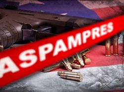 Johan Budi: Oknum Paspampres Tak Pakai Pesawat RI-1 untuk Beli Senjata di AS