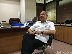 Keberatan Tarif JORR Jauh-Dekat Rp 15.000? BPJT: Pakai Jalan Lain