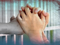 Rawan Suap Bilik Cinta di Lapas