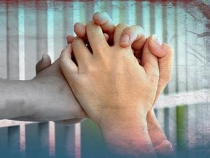 Wacana Bilik Cinta di Lapas Pernah Muncul, tapi... Wacana Bilik Cinta di Lapas Pernah Muncul, tapi...