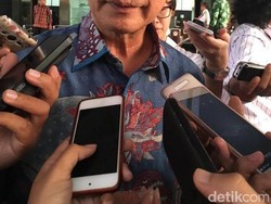 Jadi Bank Penampung Dana Tax Amnesty, BCA Dapat Berapa?