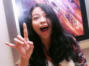 Tantri Comeback, Kotak Rilis Single Baru Tantri Comeback, Kotak Rilis Single Baru