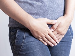 Kenali Vulvodynia, Nyeri Kronis yang Bisa Bikin Miss V Depresi