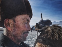 Ini Foto Terbaik yang Dijepret dengan iPhone