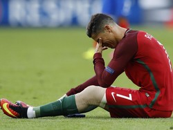 Dalam Jangka Panjang, Cedera ACL Tingkatkan Risiko Radang Sendi