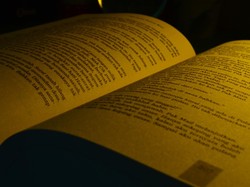 5 Fakta Unik Tanda Baca yang Sering Kamu Pakai, Ditemukan Sejak Kapan?