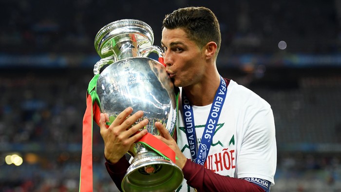 Foto: Getty Images/Matthias Hangst Foto: Getty Images/Matthias Hangst
