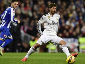 Gangguan Jantung, Gelandang Muda Real Madrid Ini Pensiun Dini