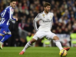 Gangguan Jantung, Gelandang Muda Real Madrid Ini Pensiun Dini