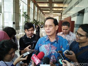 Ini Cara BCA Tarik Dana Lewat Tax Amnesty