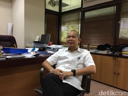 Konsorsium Citra Marga Nusaphala Persada Garap Tol Cisumdawu