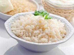 Berapa Sendok Nasi untuk Diet? Ini Penjelasannya Berapa Sendok Nasi untuk Diet? Ini Penjelasannya