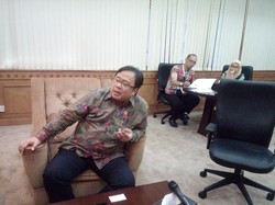 Setelah Tax Amnesty, Ini Langkah Menkeu Selanjutnya