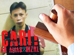 Bantu Anwar Kabur, Ade Irma Suryani Jadi Tersangka dan Diburu Polisi