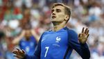 12 Top Skor Euro Sepanjang Masa, Cristiano Ronaldo Paling Subur