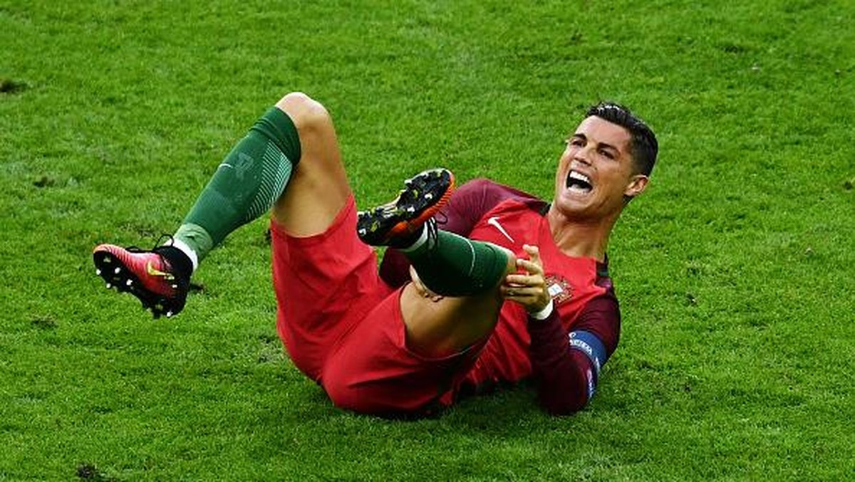 Foto: Getty Images/Dan Mullan