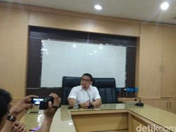 3 Tersangka Baru yang Ditetapkan Berprofesi Dokter, Insinyur dan Bidan