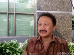 Tampung Dana Tax Amnesty, BEI Gelar Kampanye
