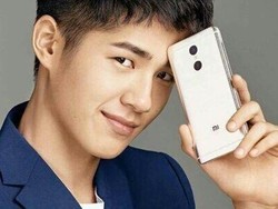 Redmi Note 4 Usung Kamera Ganda