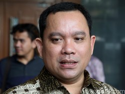 Sidang Senpi Ilegal Digelar Pekan Depan, Pengacara Kivlan Zen: Dipaksakan