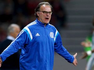 Diberi Harapan Palsu, Lazio Mau Bielsa Dihukum FIFA Diberi Harapan Palsu, Lazio Mau Bielsa Dihukum FIFA