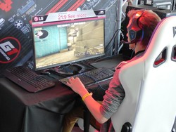 Kampus di AS Ini Buka Beasiswa Khusus Gamers Senilai Puluhan Juta, Tertarik?
