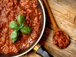 Lakukan 10 Cara Praktis Ini Agar Tak Banyak Bahan Makanan Terbuang (1)