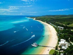 Pegawai Makan Terlalu Banyak, Restoran di Queensland Tolak Bayar Sisa Gaji Pegawai Makan Terlalu Banyak, Restoran di Queensland Tolak Bayar Sisa Gaji