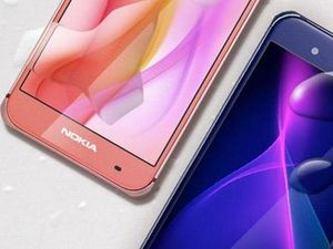 Semua Nokia Anyar bakal Kebagian Android Oreo Semua Nokia Anyar bakal Kebagian Android Oreo