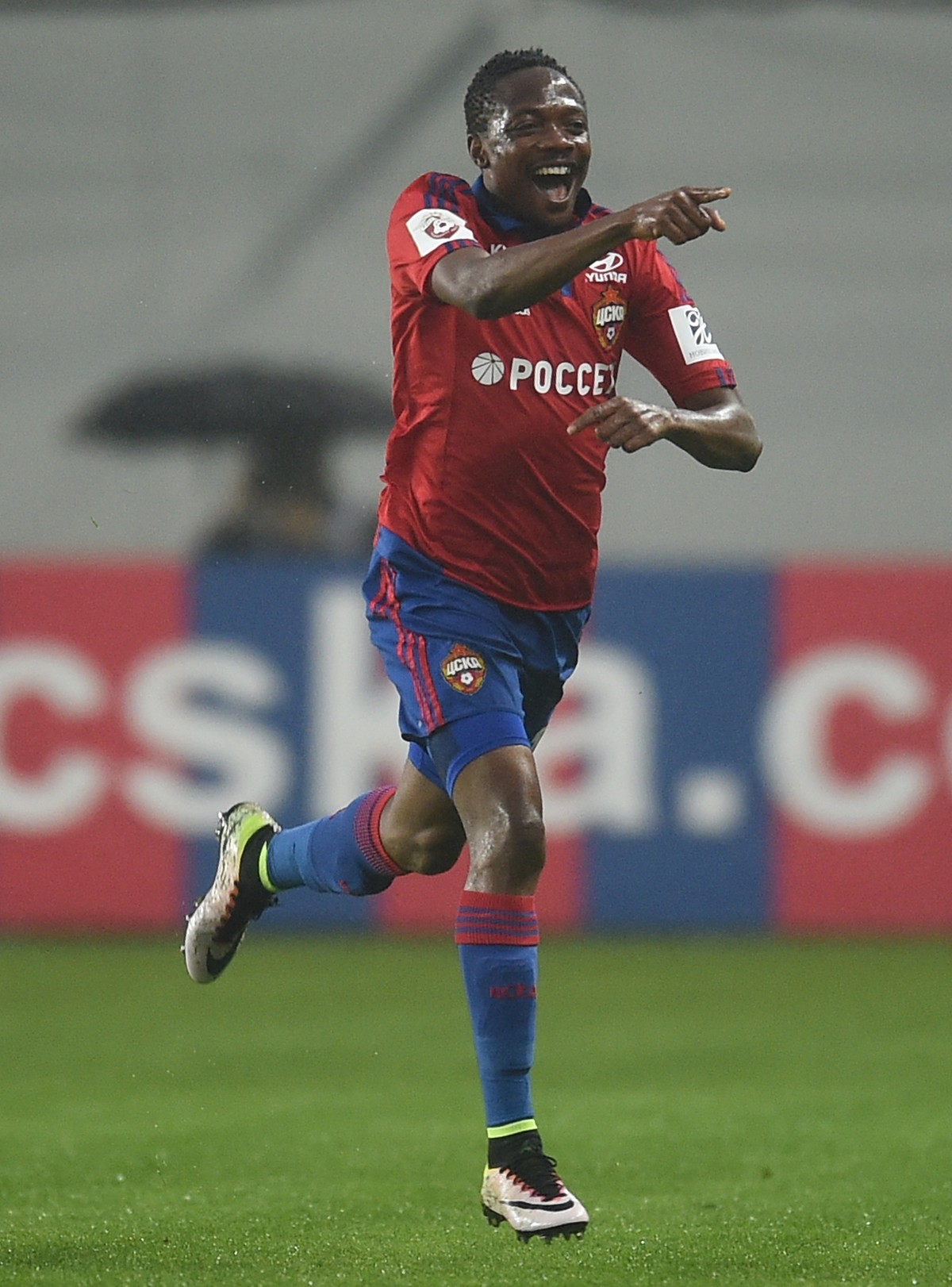 Foto: Epsilon/Getty Images