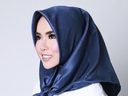 Kisah Jatuh-Bangun Medina, Hijabers Muda yang Raup Miliaran Rupiah Tiap Bulan