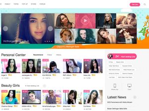 Video Streaming Jadi Ladang Emas Digital