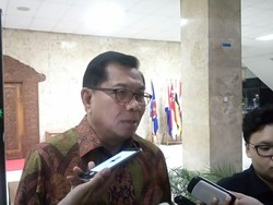 BRI Ajak Masyarakat Ambil KUR untuk Kegiatan Produktif