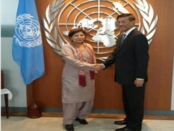 Indonesia Miliki Peran Strategis untuk Kemajuan Kawasan Asia Pacific