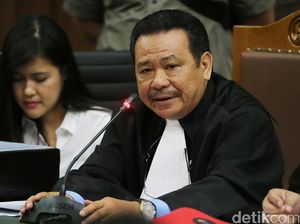 Hadirkan 3 Ahli dari Australia, Kubu Jessica Ingin Buktikan Pentingnya Autopsi