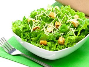 Lakukan 10 Cara Praktis Ini Agar Tak Banyak Bahan Makanan Terbuang (2)