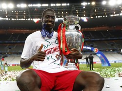 Jalan Eder: Dari Rumah Penampungan ke Panggung Tertinggi Eropa