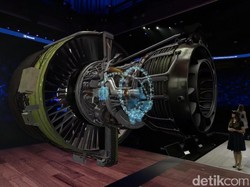 Dongkrak Adopsi AR, Indosat Duet dengan Snapchat