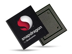 Snapdragon 835 Siap Teruskan Kesuksesan Snapdragon 820