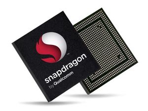 Windows 10 Bakal Kompatibel dengan Perangkat Snapdragon Windows 10 Bakal Kompatibel dengan Perangkat Snapdragon