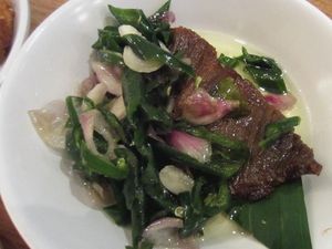3 Resep Daging Khas Sumatera, Gurih Pedasnya Bikin Nambah Nasi 3 Resep Daging Khas Sumatera, Gurih Pedasnya Bikin Nambah Nasi