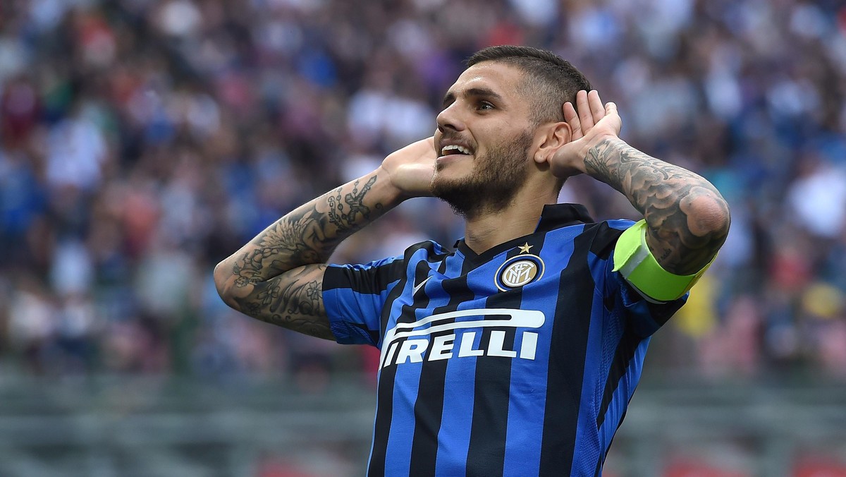 Foto: Getty Images/Valerio Pennicino