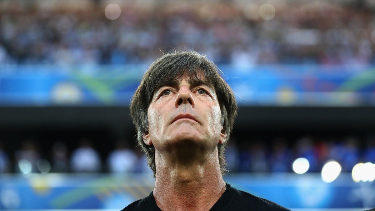 Foto: Alexander Hassenstein / Getty Images