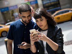 Pria Ini Diputusin Pacar karena Ketahuan Tangkap Pokemon di Rumah Mantan