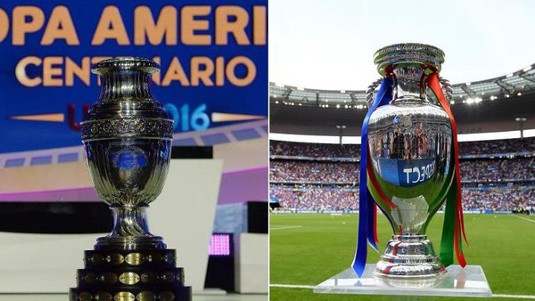 Kozga koringan kokrak uchlari bolgan qizlarning porno fotosuratlari