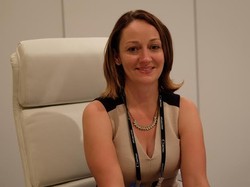 Belajar Transformasi Digital ke Tukang Roti