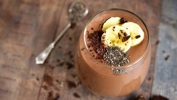 Foto: iStock